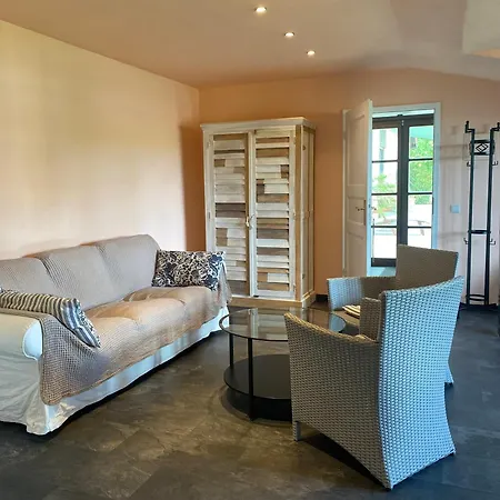 Herberg Weingut Mathis 2 Sunrise *