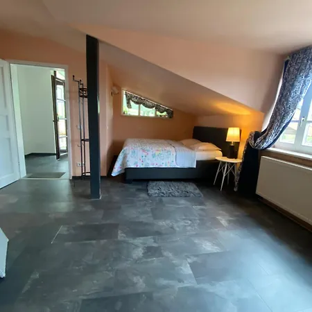 Weingut Mathis 2 Sunrise Klingenmünster