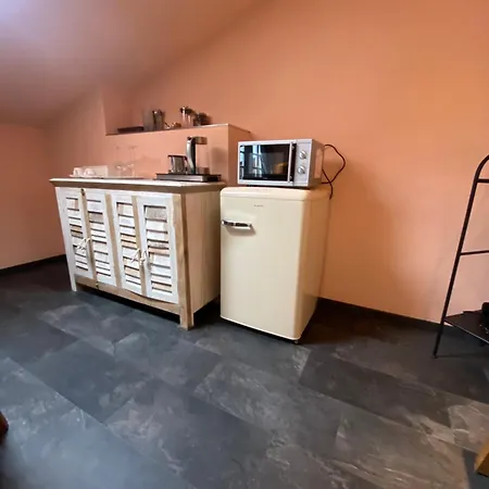 Weingut Mathis 2 Sunrise Klingenmünster