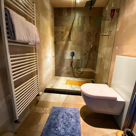 Inn Weingut Mathis 2 Sunrise